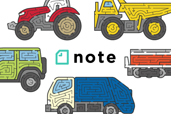 note