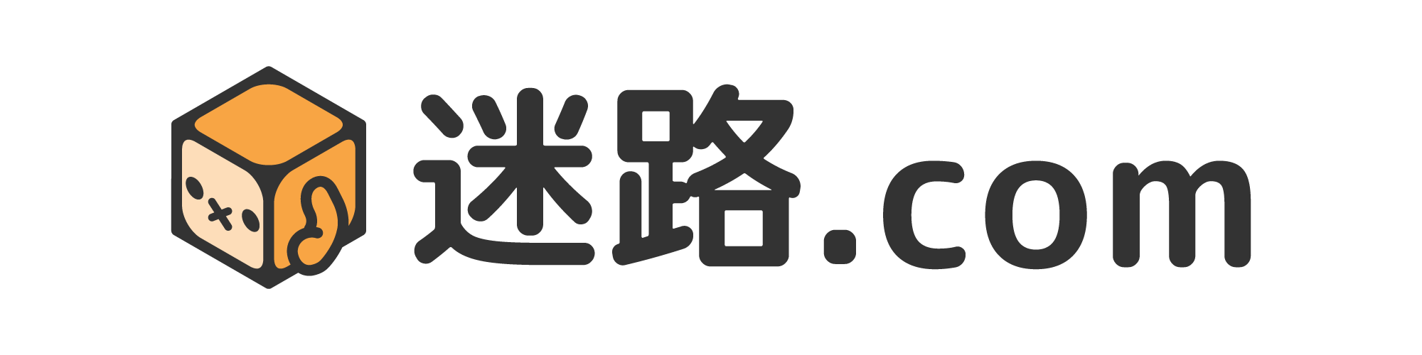 迷路.com(迷路ドットコム)